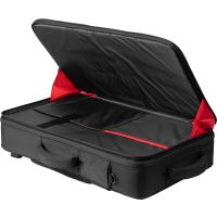 Gator Housse Icon pour contrôleur DJ jusqu'à 66 cm - Vue 6